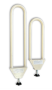 Townsend_Bed_Rai_4fe1233dc9c5d.jpg